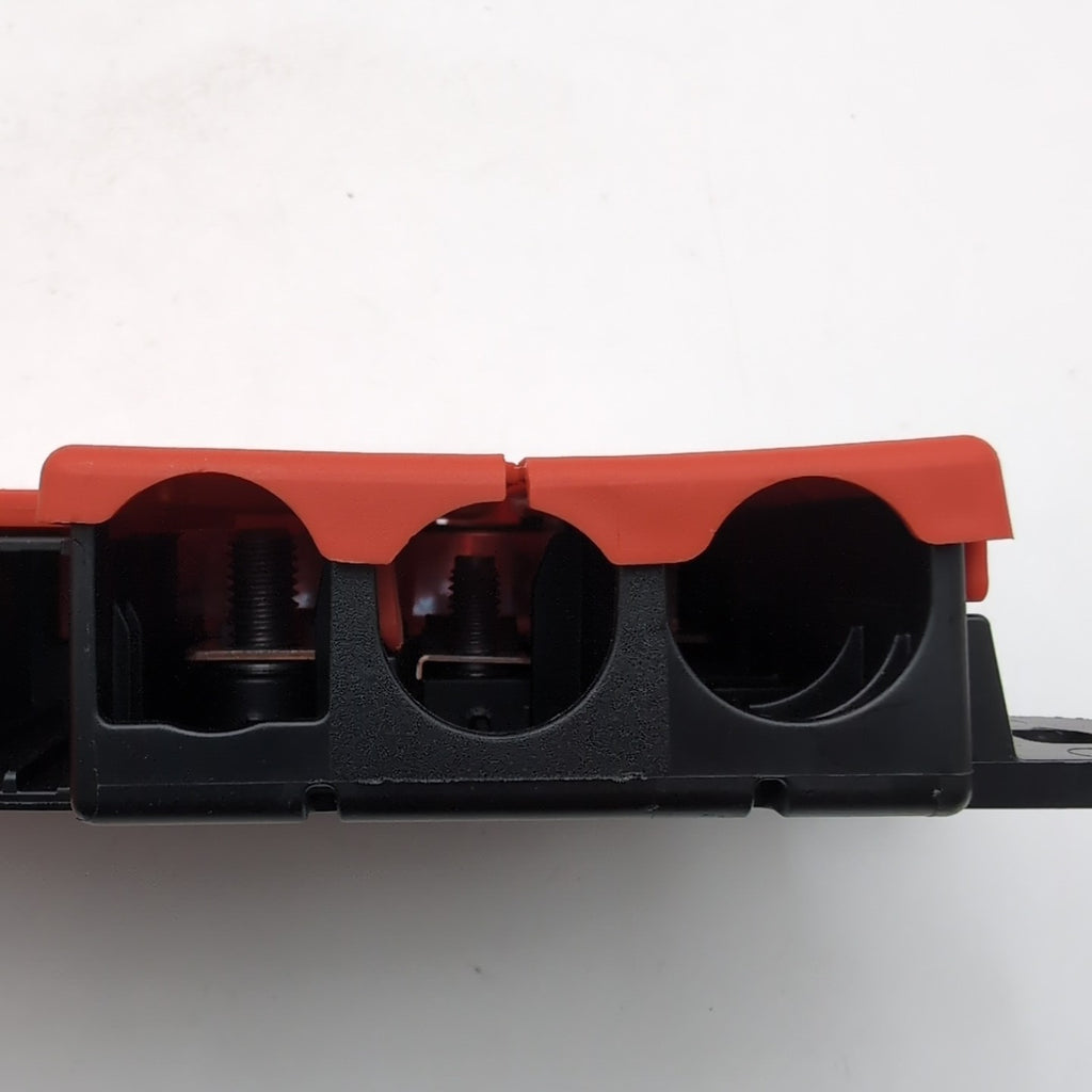 2024 2025 BMW i5 XM 550E i7 Power Distribution Fuse Junction Module 5A097D3