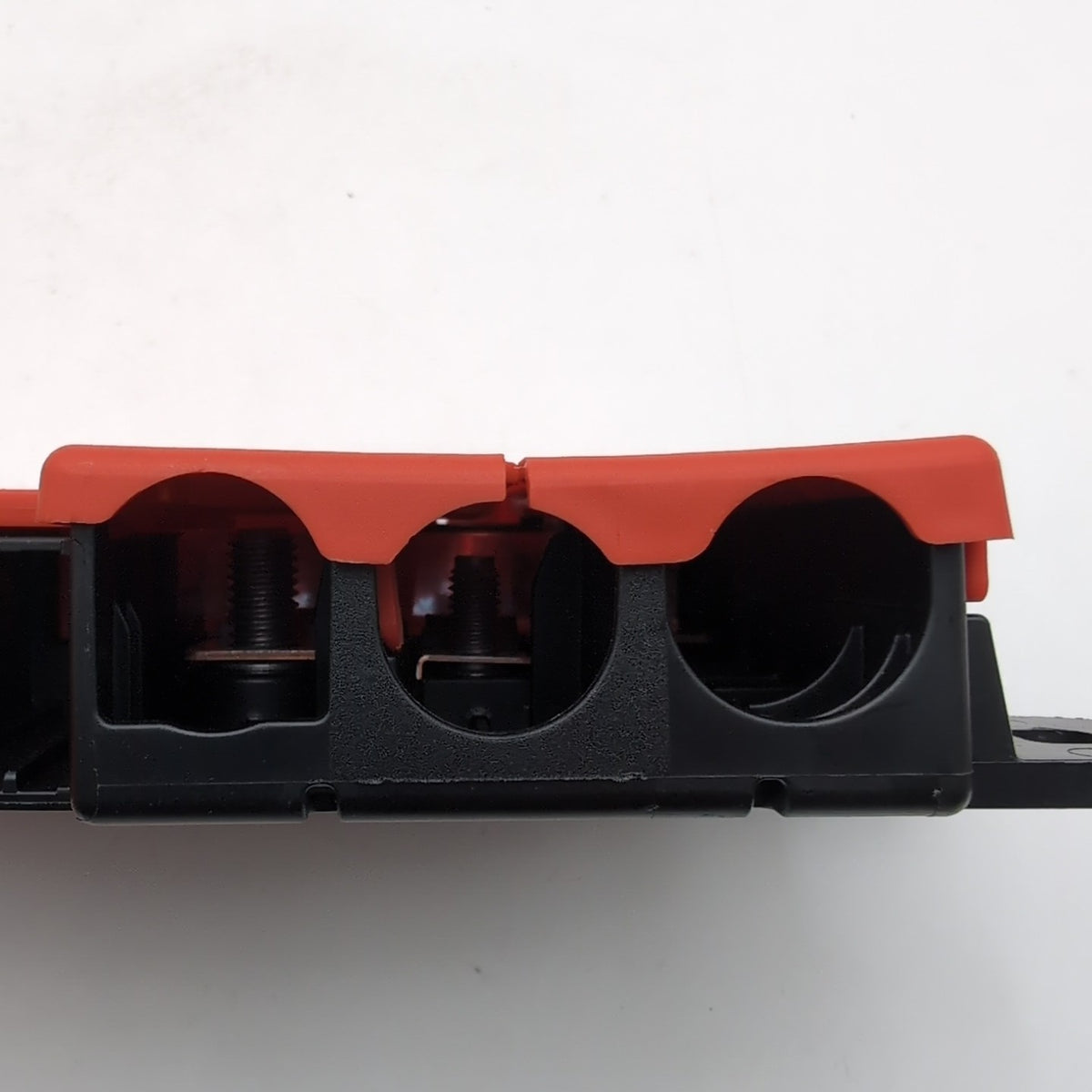 2024 2025 BMW i5 XM 550E i7 Power Distribution Fuse Junction Module 5A097D3