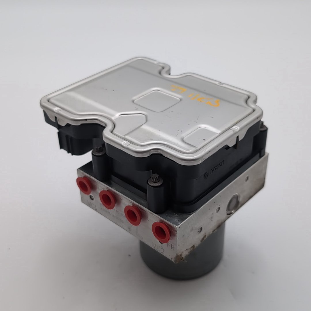 2020 2021 2022 Toyota Corolla 1.8L ABS Anti Lock Brake Pump 44540-02680