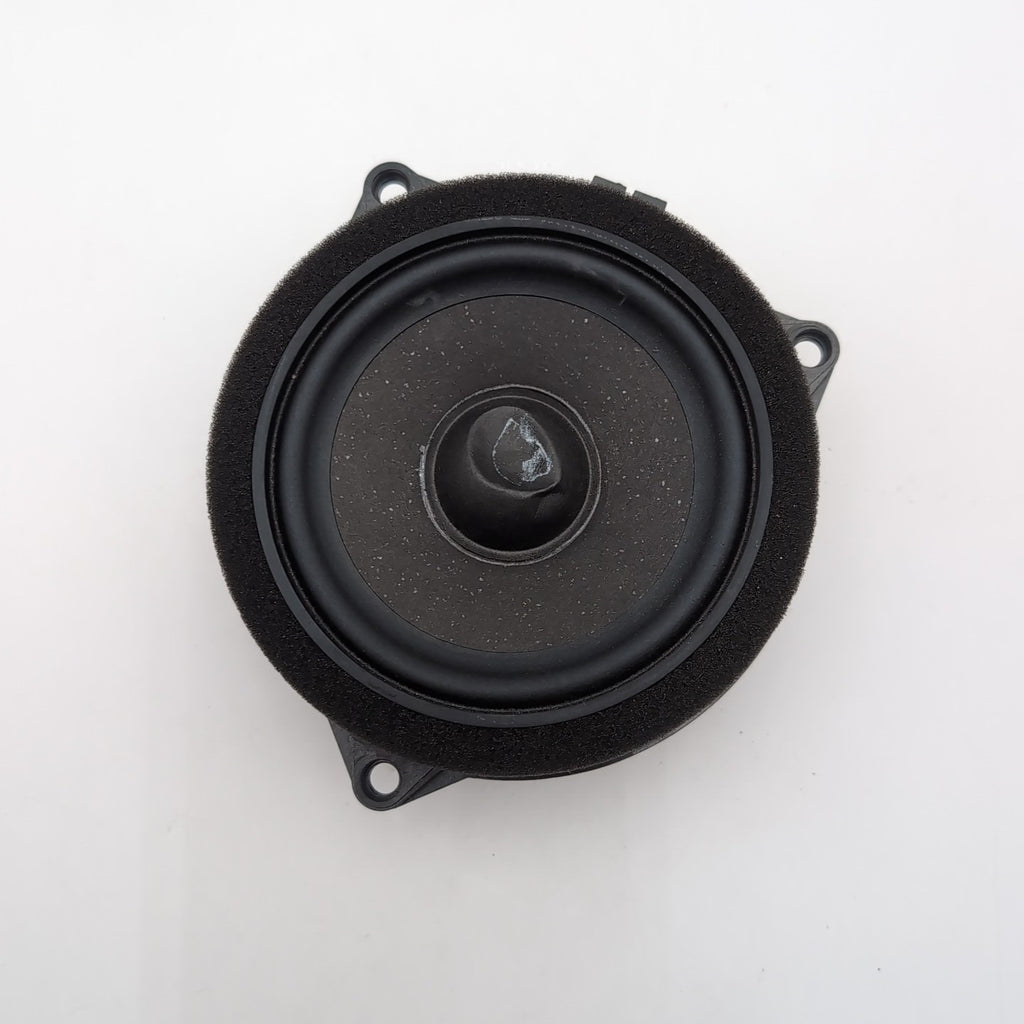 2019 - 2025 BMW G20 X3 X4 X5 X6 X7 Front Rear Door Midrange Speaker 6809629
