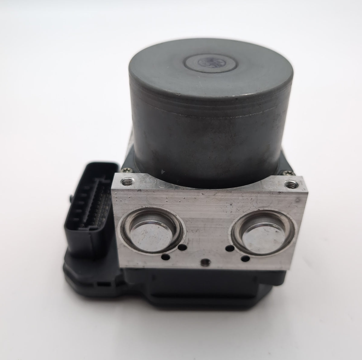 2015 2016 2017 Lexus NX200T 2.0L ABS Anti Lock Brake Pump 44540-78010