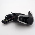 2014 - 2021 BMW i3 i3s I01 Hybrid Automatic Transmission Gear Shifter Switch
