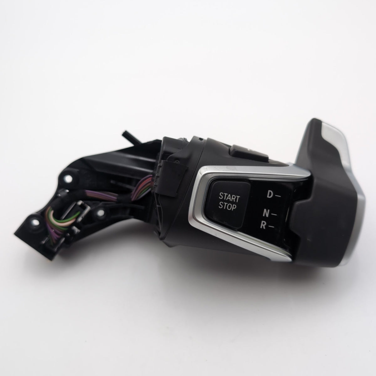 2014 - 2021 BMW i3 i3s I01 Hybrid Automatic Transmission Gear Shifter Switch