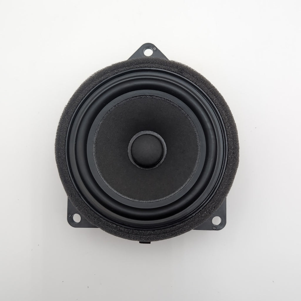 2022 2023 2024 2025 BMW X1 X2 ALEV1 Front Rear Door Midrange Speaker 9442520
