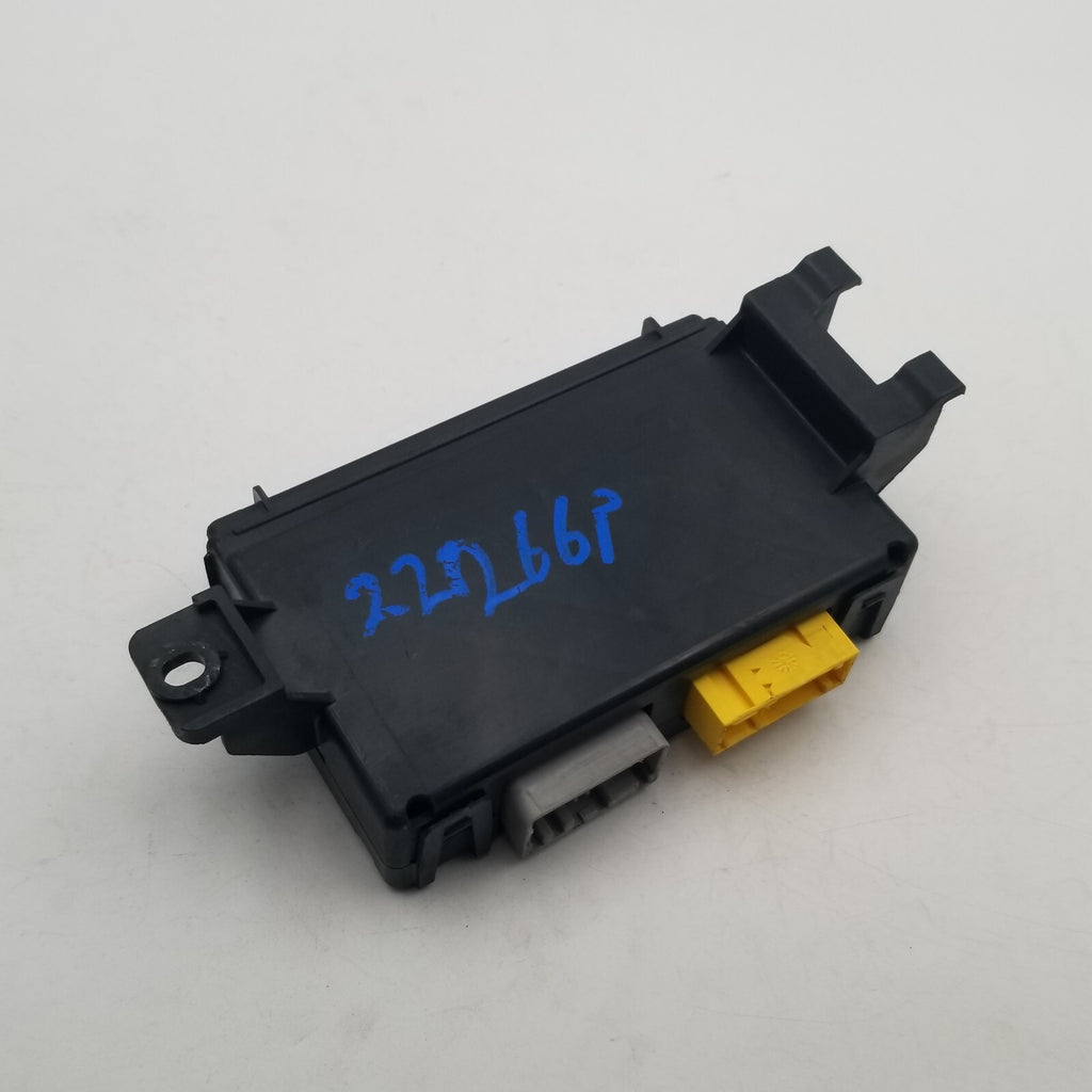 2007- 2014 LINCOLN NAVIGATOR Chassis Control Mod 7L1T17404D06AH OEM