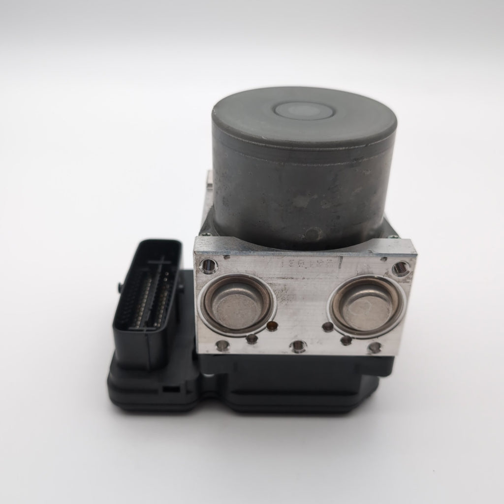 2020 - 2023 Toyota Highlander 3.5L ABS Anti Lock Brake Pump 44540-0E420