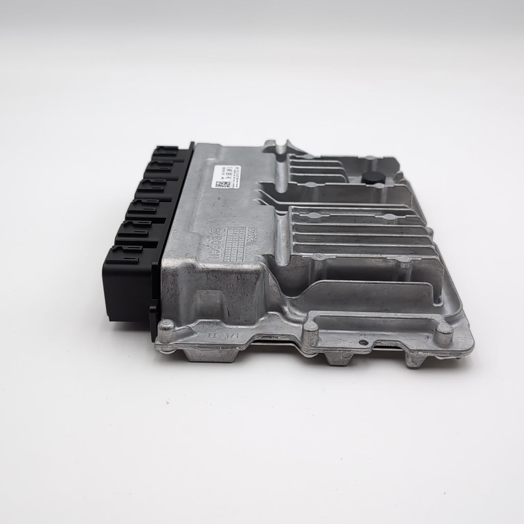 2018 - 2024 BMW X3 G01 330i Engine Computer Control Module ECM DME 5A8F928