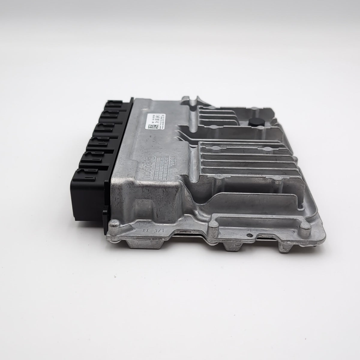 2018 - 2024 BMW X3 G01 330i Engine Computer Control Module ECM DME 5A8F928