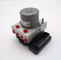 2020 2021 2022 Jeep Cherokee ABS Anti Lock Brake Pump Control Unit 68477674AB