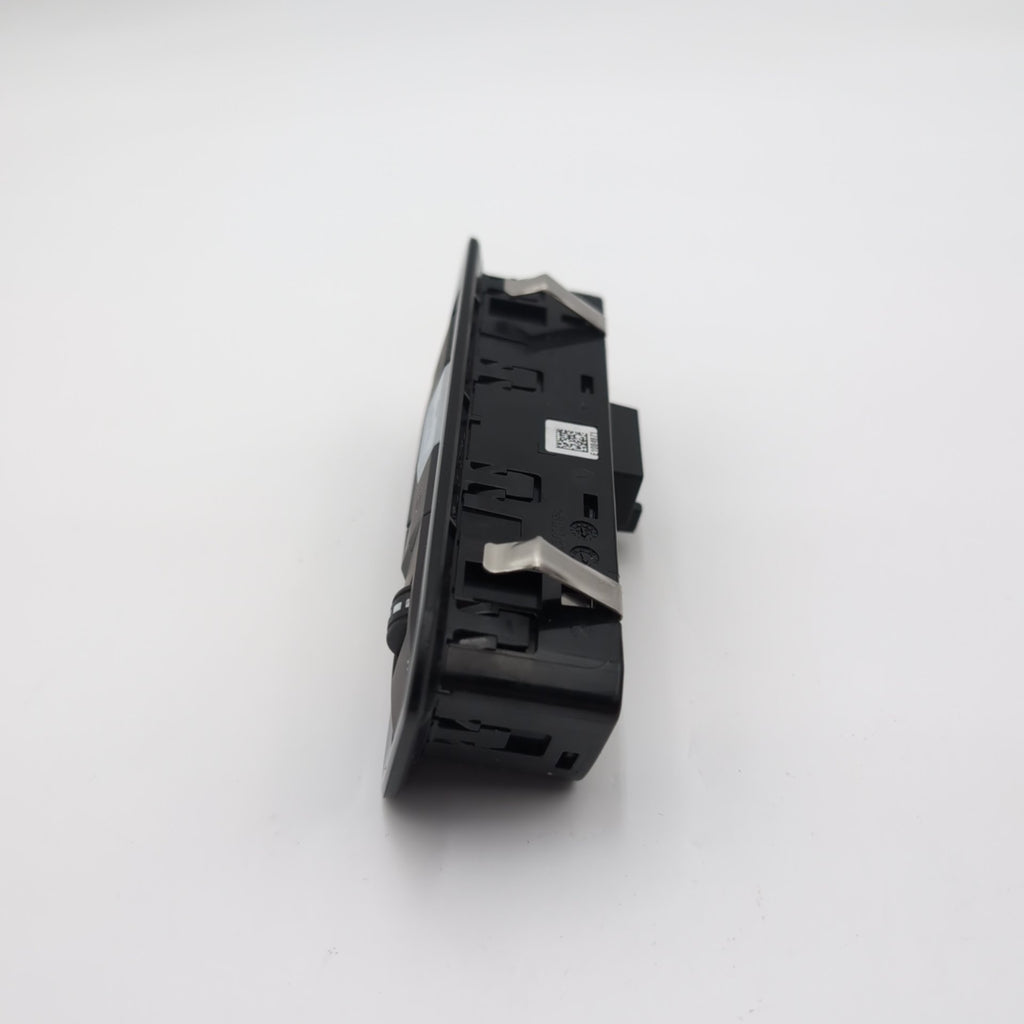 2021 - 2026 BMW G20 G22 G26 G42 M3 M4 Headlight Control Switch Panel 5A16B17