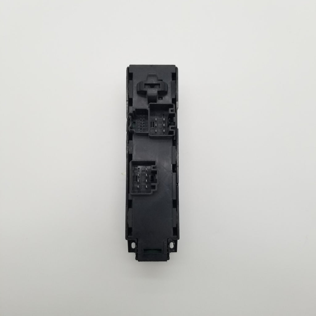 2013 2014 2015 Ford Focus Front Drivers Master Window Switch Mirror Control