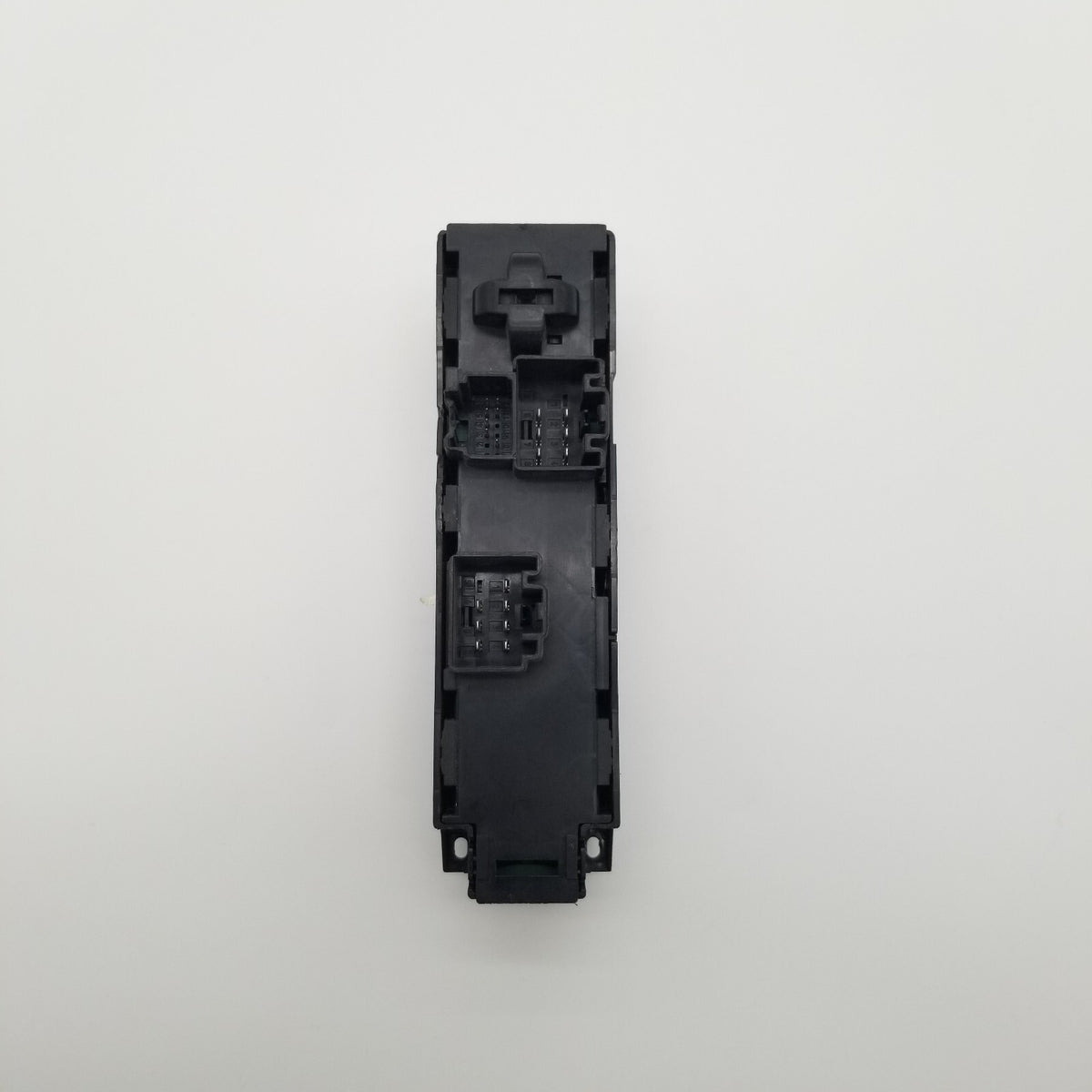 2013 2014 2015 Ford Focus Front Drivers Master Window Switch Mirror Control