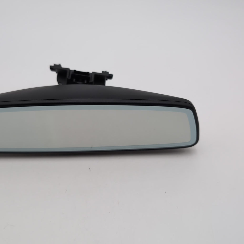 2019- 2025 BMW M340i M440i G22 G20 Rear View Mirror Auto Dim HomeLink 5A9CE22