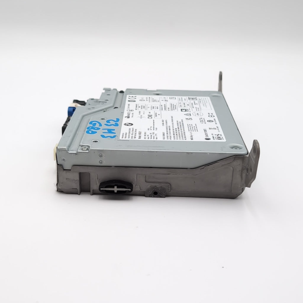 2023 2024 2025 BMW M3 G80 M2 G87 Radio Audio Head Unit Assembly 5A8E934