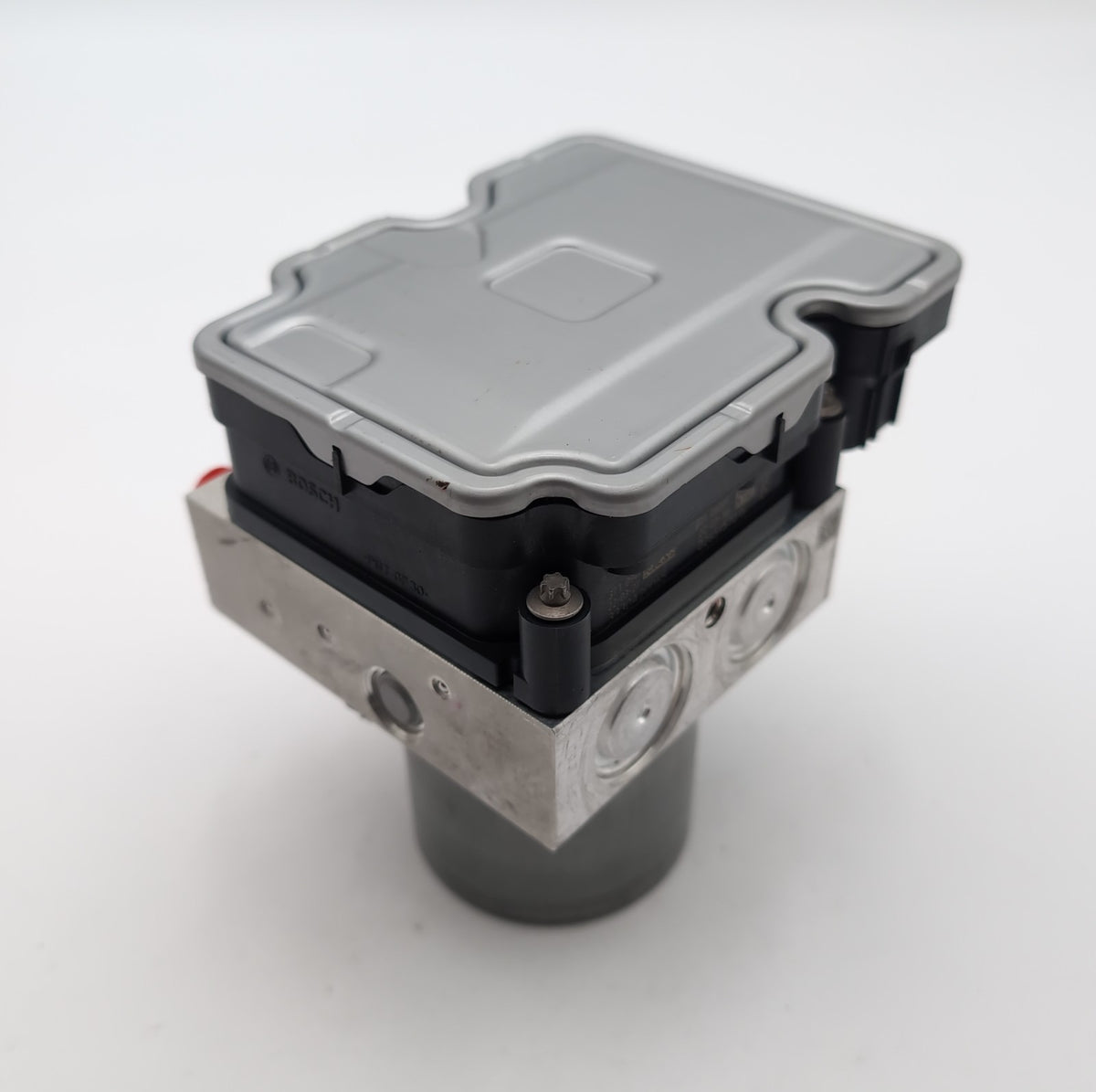 2020 2021 2022 Toyota Corolla 1.8L ABS Anti Lock Brake Pump 44540-02680