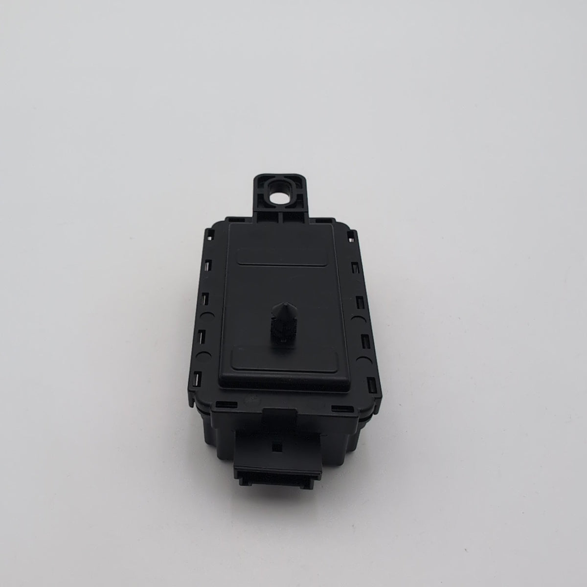 2019 - 2025 BMW G22 G26 G60 G70 X1 X2 X5 X6 X7 XM Radio Remote Receiver Module