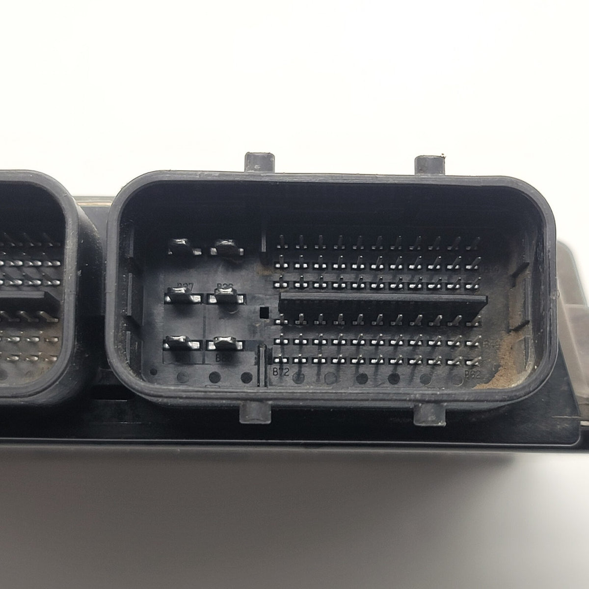 2019 2020 Subaru Forester Engine Computer Control Module Unit Ecu 22765AL821