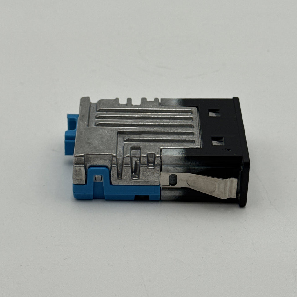 2019 - 2026 BMW G20 G21 G22 G26 G15 G30 G31 X3 Single USB Socket Port 5B51C70