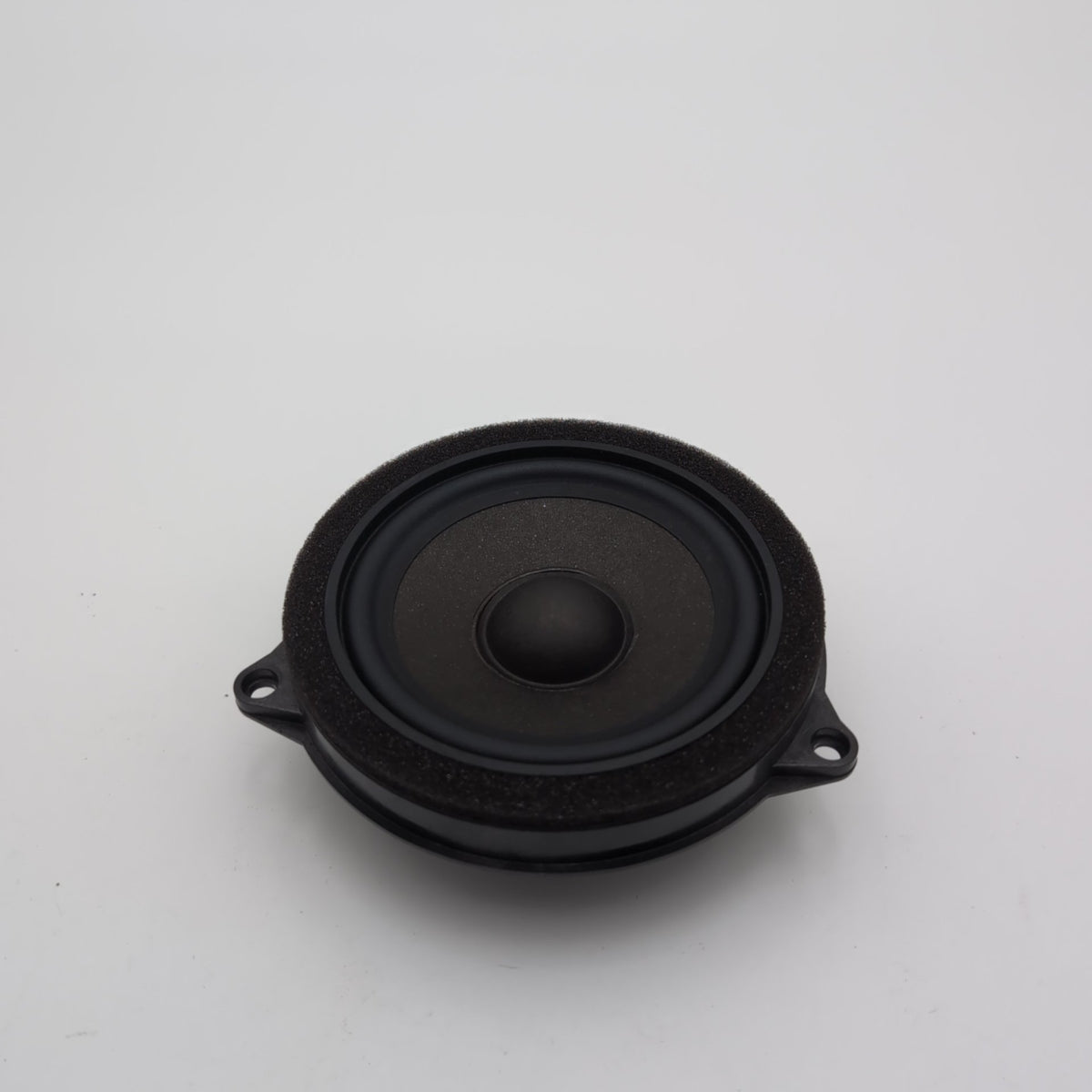 2019 - 2026 BMW G20 X3 X4 X5 X6 X7 Front Rear Door Midrange Speaker 6809629