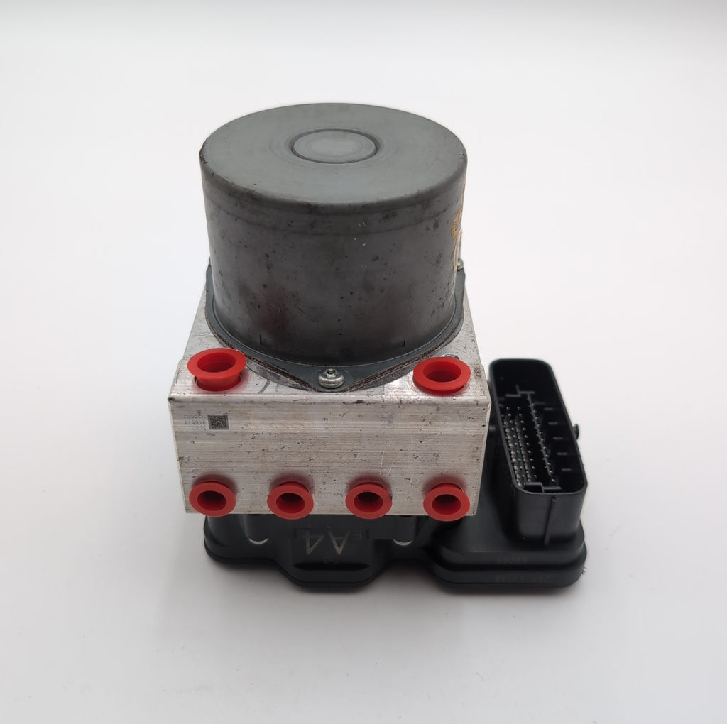 2019 2020 2021 Mazda 6 2.5L ABS Anti Lock Brake Pump GDDM-437A0
