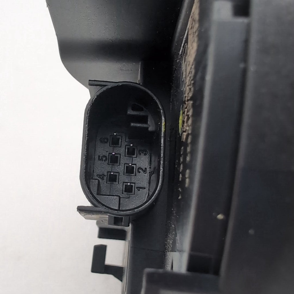 2020 - 2026 BMW 3 5 6 7 SERIES X1 X2 X3 X5 Acceleration Gas Pedal 6889822