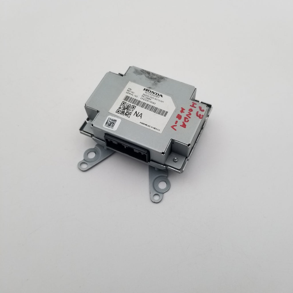 2023 - 2025 HONDA HR-V ACTIVE NOISE COMPUTER CONTROL MODULE OEM 392003V0A010M1