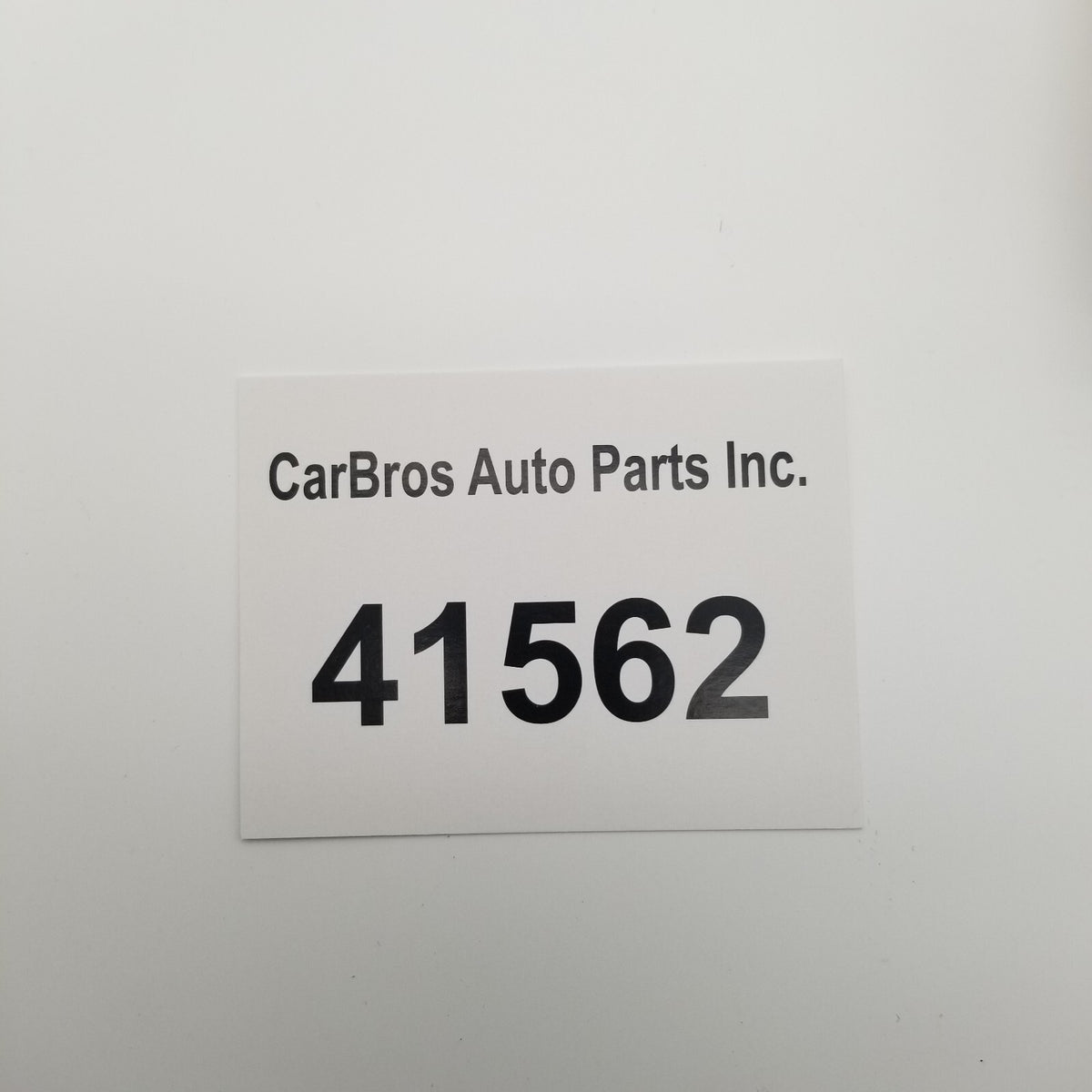 2005- 2008 Audi A4 B7 Audio Radio Sound Amp Amplifter Genuine 8E5035223d Oem
