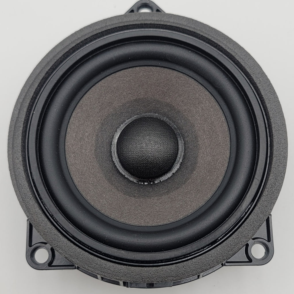 2019 - 2025 BMW G20 G22 G26 G30 M3 X3 X4 X5 X6 Midrange Door Speaker Harman