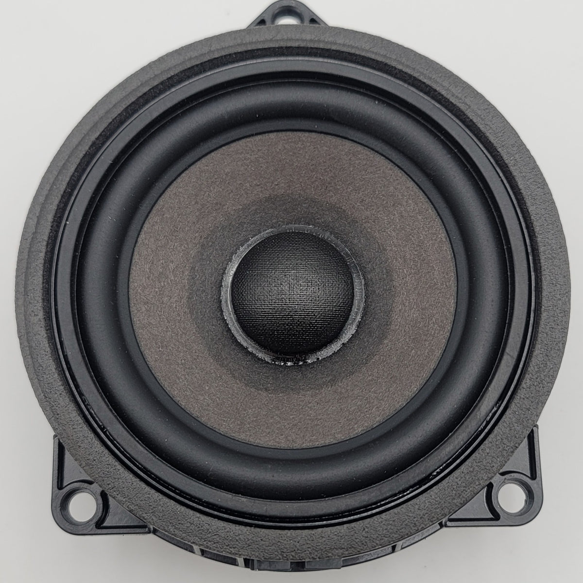 2019 - 2025 BMW G20 G22 G26 G30 M3 X3 X4 X5 X6 Midrange Door Speaker Harman