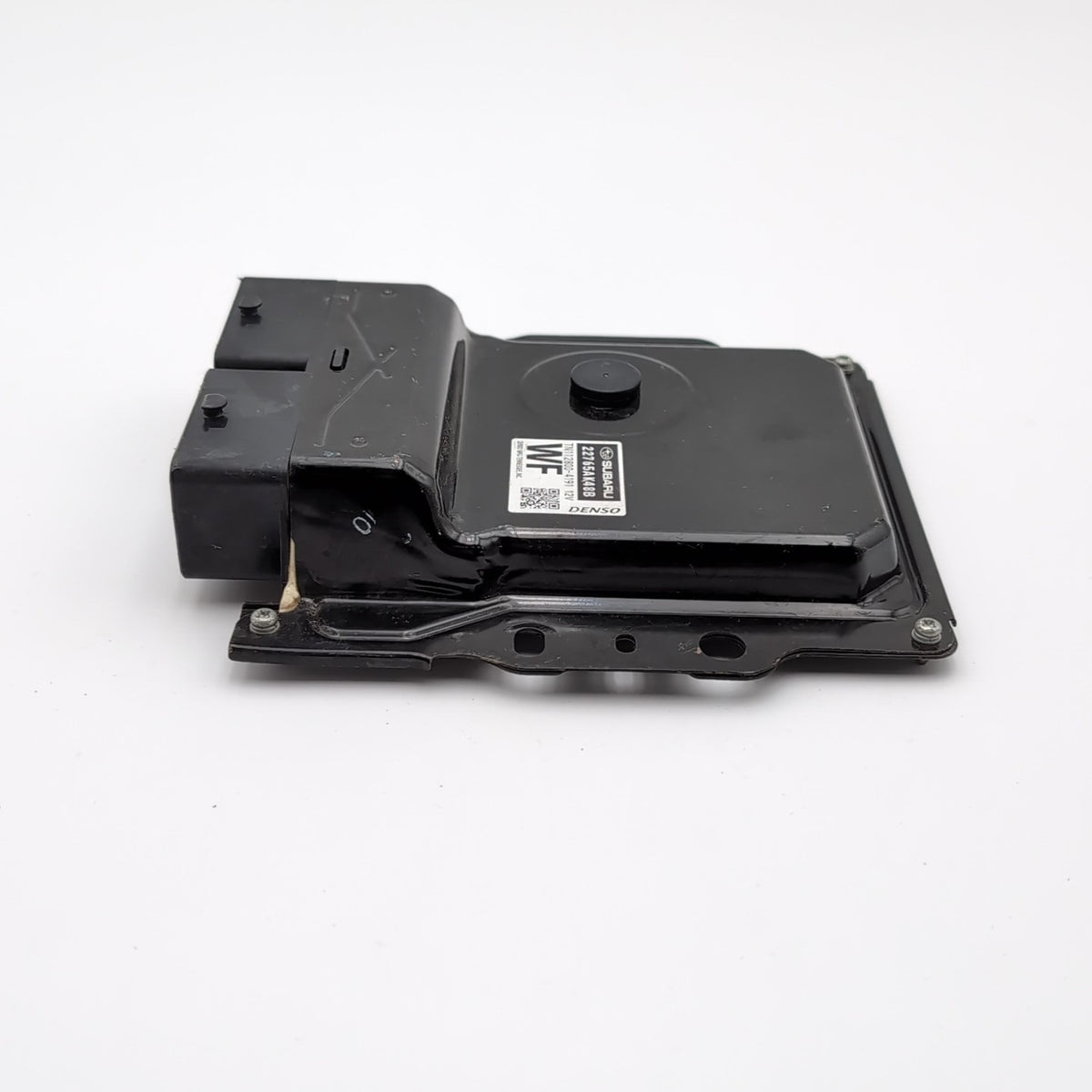 2017 Subaru Legacy 2.5L Engine Computer Control Module ECU ECM OEM 22765AK48B
