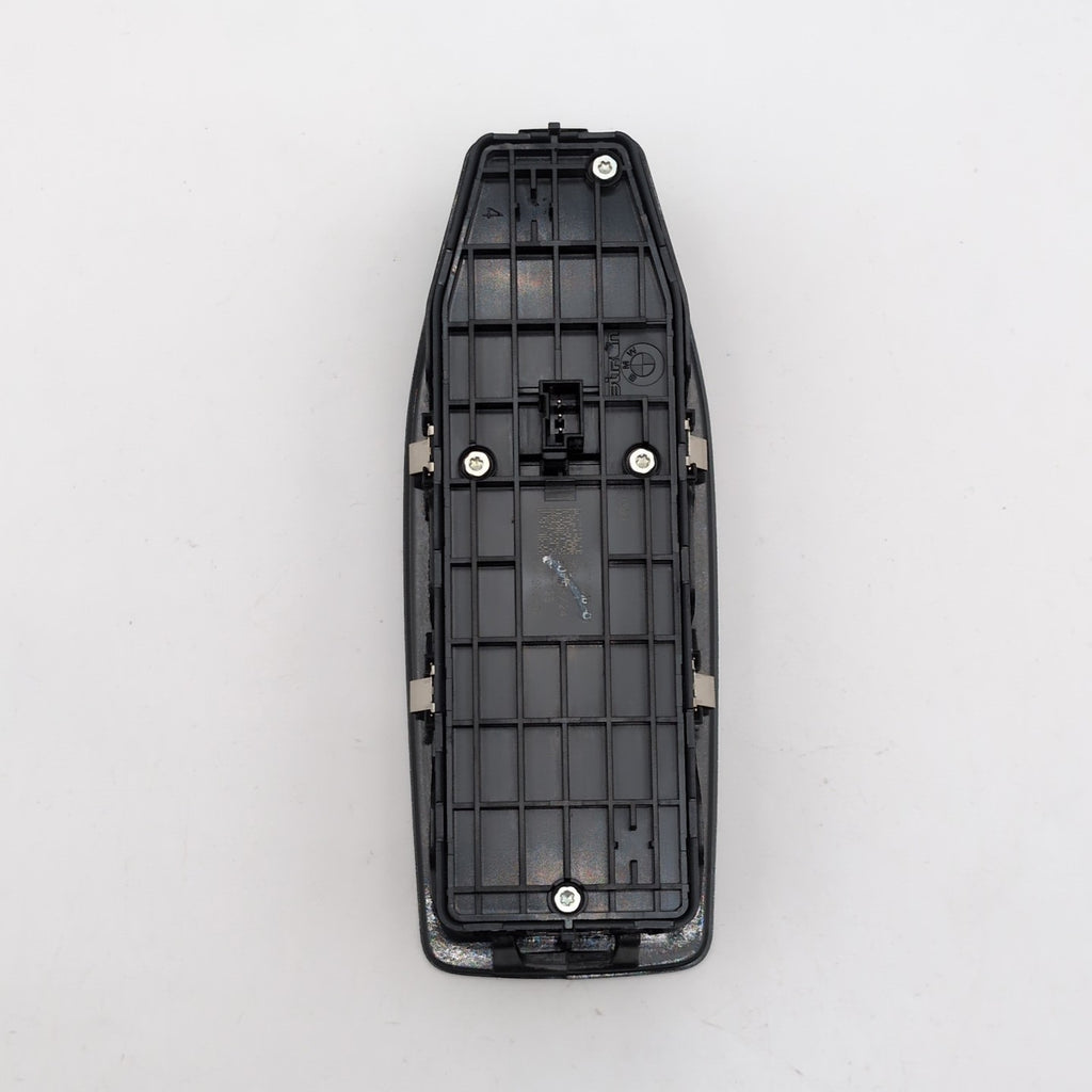 2023 2024 2025 BMW X1 X2 U11 U10 Front Driver Master Window Switch OEM 5A7CB16