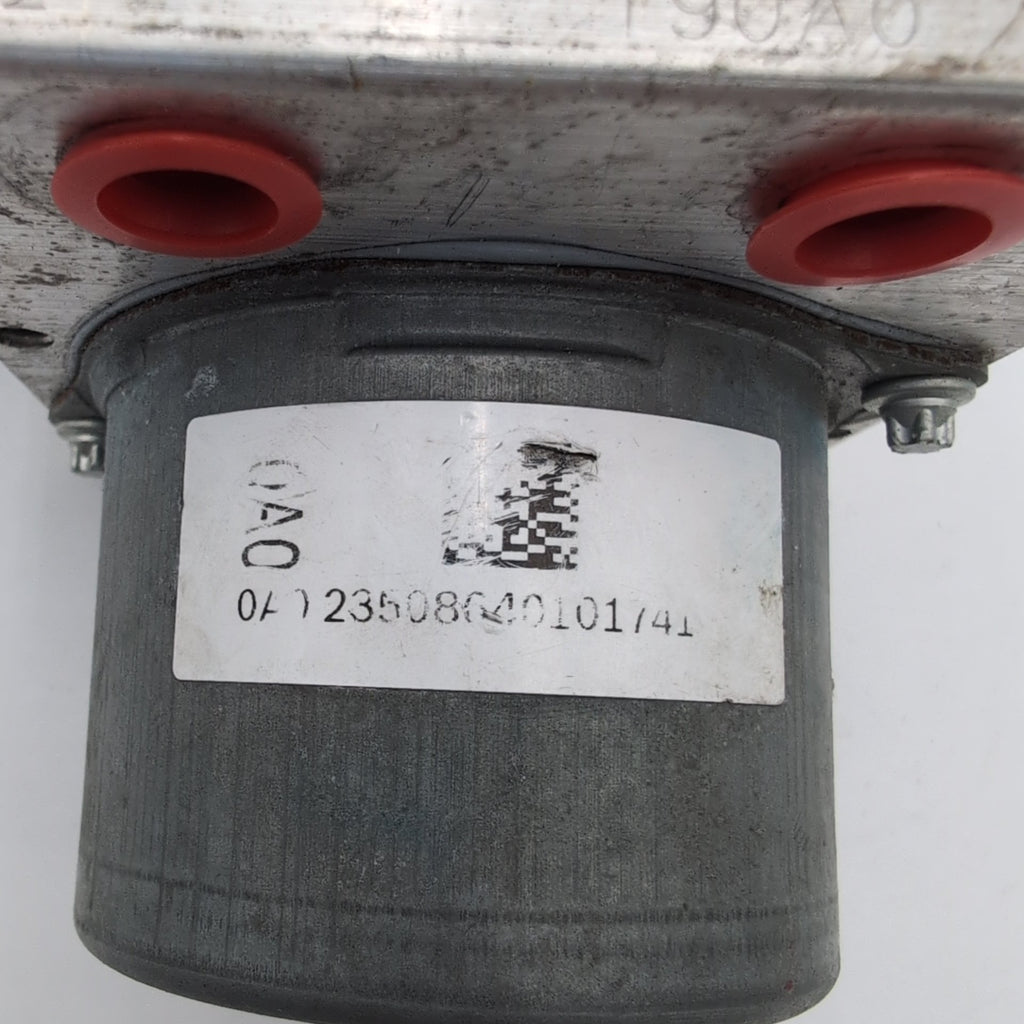 2023 2024 2025 Honda Pilot 3.5L ABS Anti Lock Brake Pump 57110-T90-A021-M1