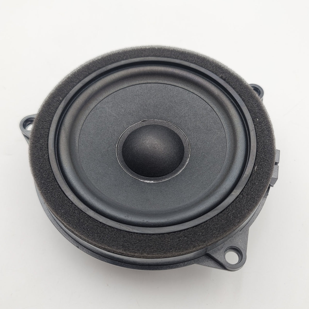 2019 - 2026 BMW X5 X6 X7 Left or Right Top HiFi Mid Range Speaker 2622518