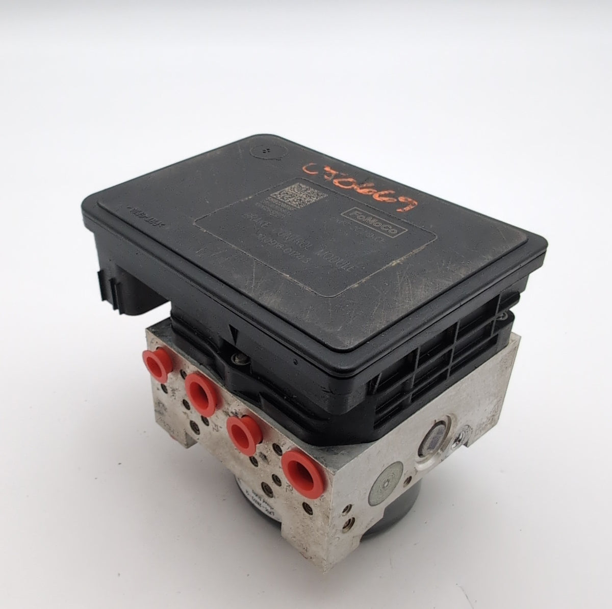 2020 2021 2022 Ford Escape 1.5L ABS Anti Lock Brake Pump Unit LX6C-2B373-CE