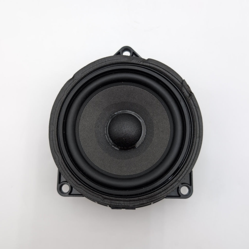 2019 - 2025 BMW G20 G22 G26 G30 M3 X3 X4 X5 X6 Midrange Door Speaker Harman