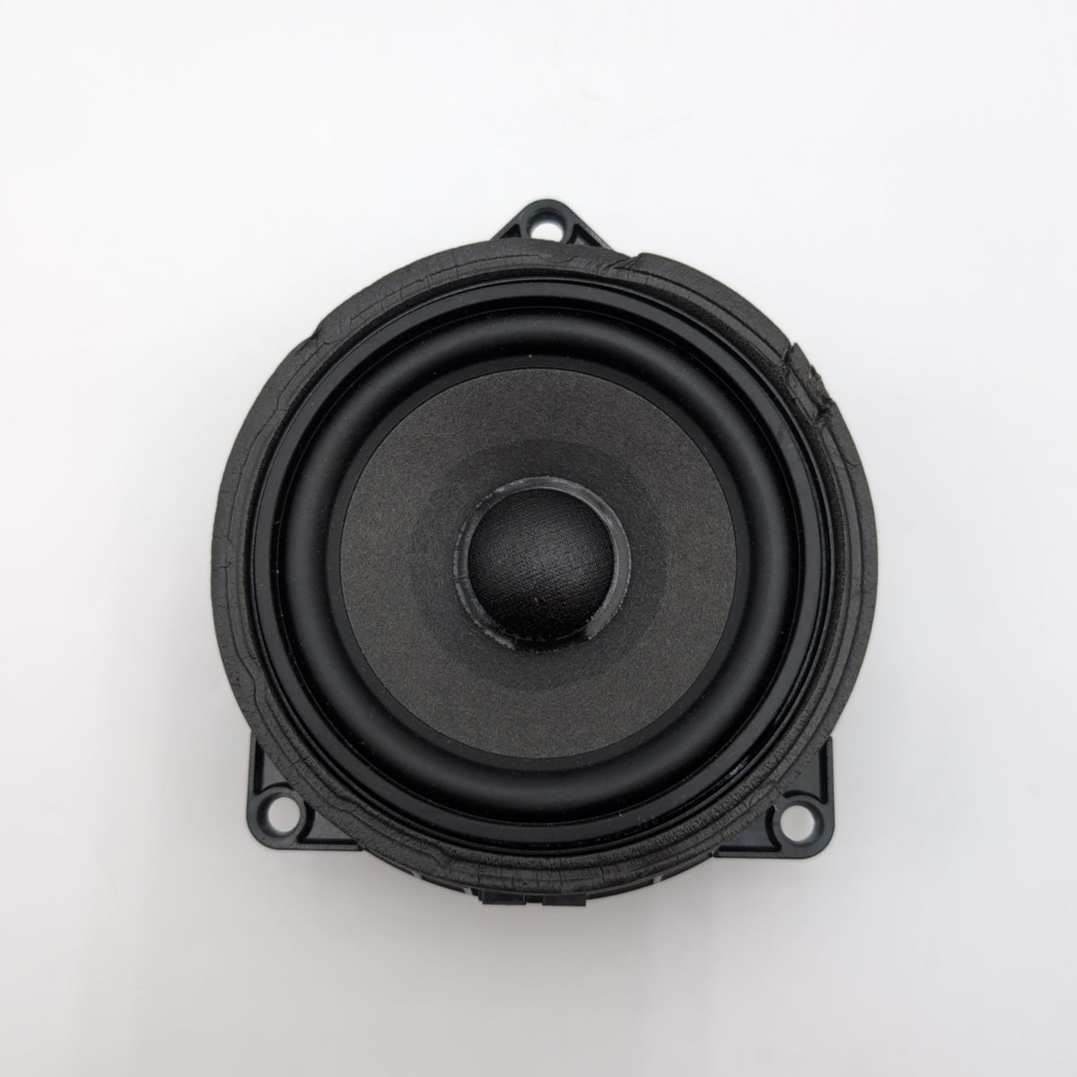 2019 - 2025 BMW G20 G22 G26 G30 M3 X3 X4 X5 X6 Midrange Door Speaker Harman