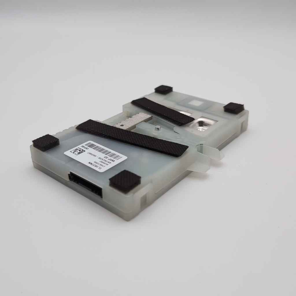 2024 BMW X1 X2 TELEMATICS COMMUNICATION COMPUTER CONTROL MODULE UNIT