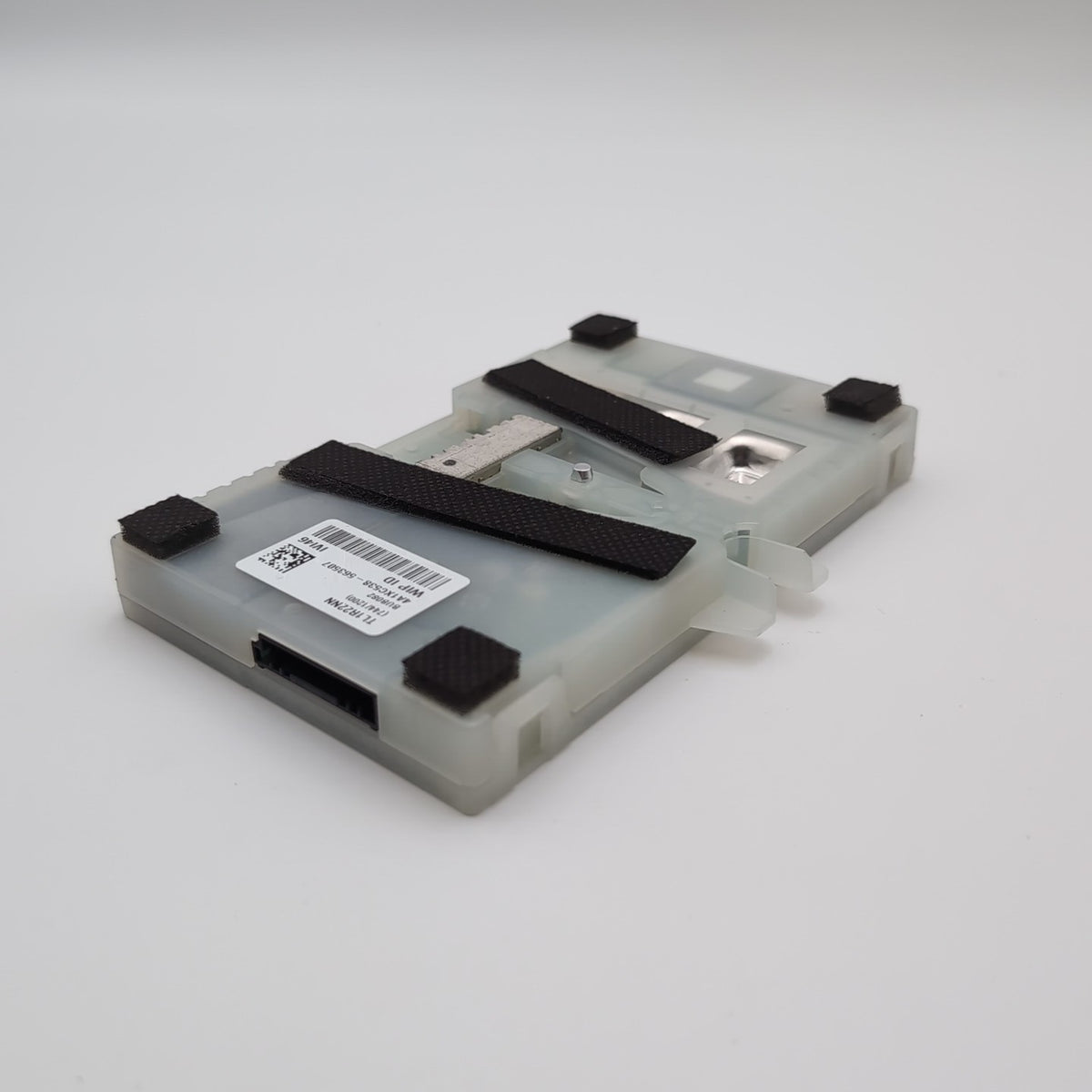 2024 BMW X1 X2 TELEMATICS COMMUNICATION COMPUTER CONTROL MODULE UNIT