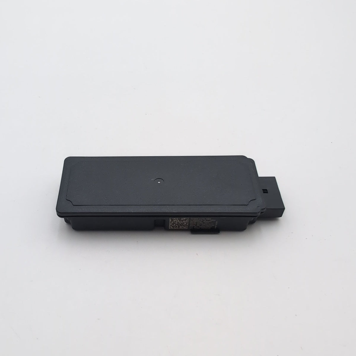 2025 2026 BMW G60 XM X1 X2 X3 X5 X6 X7 iX Radio Remote Receiver Module 5B4E028