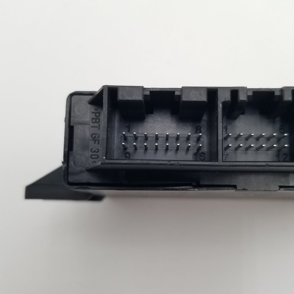 2004- 2010 AUDI A8 PARKING ASSIST CONTROL MODULE 4E0 919 283 C OEM