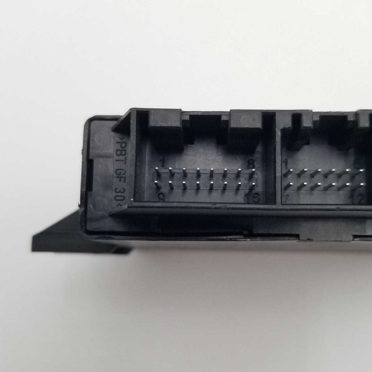 2004- 2010 AUDI A8 PARKING ASSIST CONTROL MODULE 4E0 919 283 C OEM