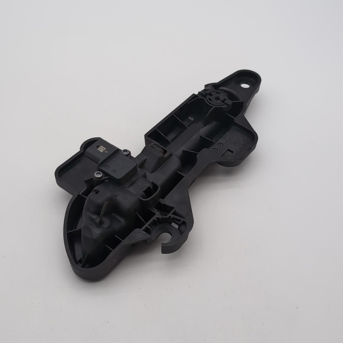 17-23 Tesla Model Y 3 Front or Rear Right Passenger Door Handle OEM 1528115-00-D