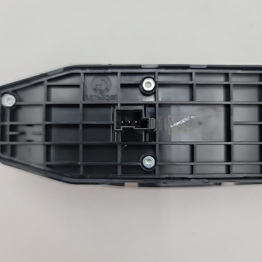 2023 2024 2025 BMW X1 X2 U11 U10 Front Driver Master Window Switch OEM 5A7CB16
