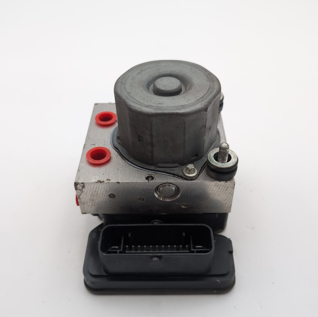 2019 2020 Nissan Rogue 2.5L ABS Anti Lock Brake Pump Control Unit 47660-5HT0A