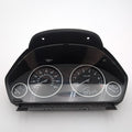 2012 2013 BMW 328i Speedometer Instrument Cluster Gauge 9287505