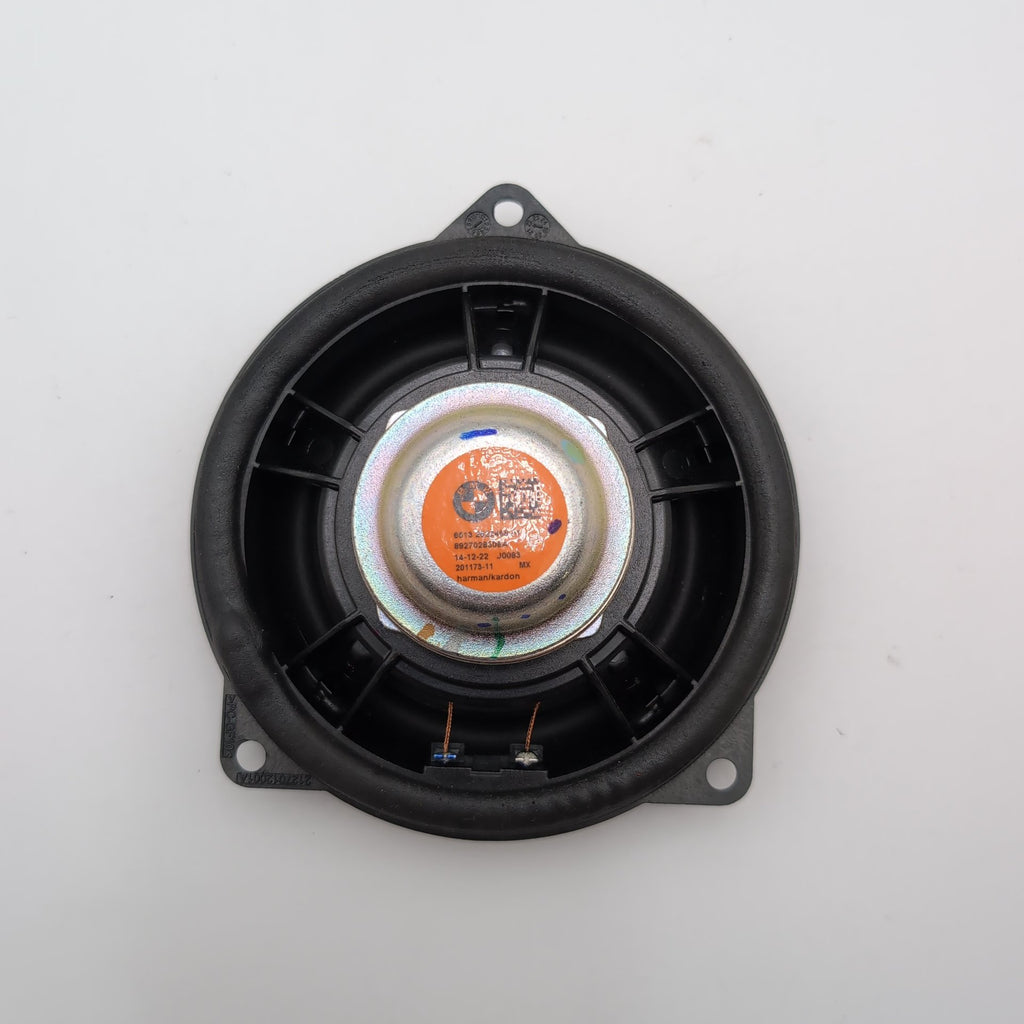 2019 - 2025 BMW G20 G22 G26 G30 M3 X3 X4 X5 X6 Midrange Door Speaker Harman