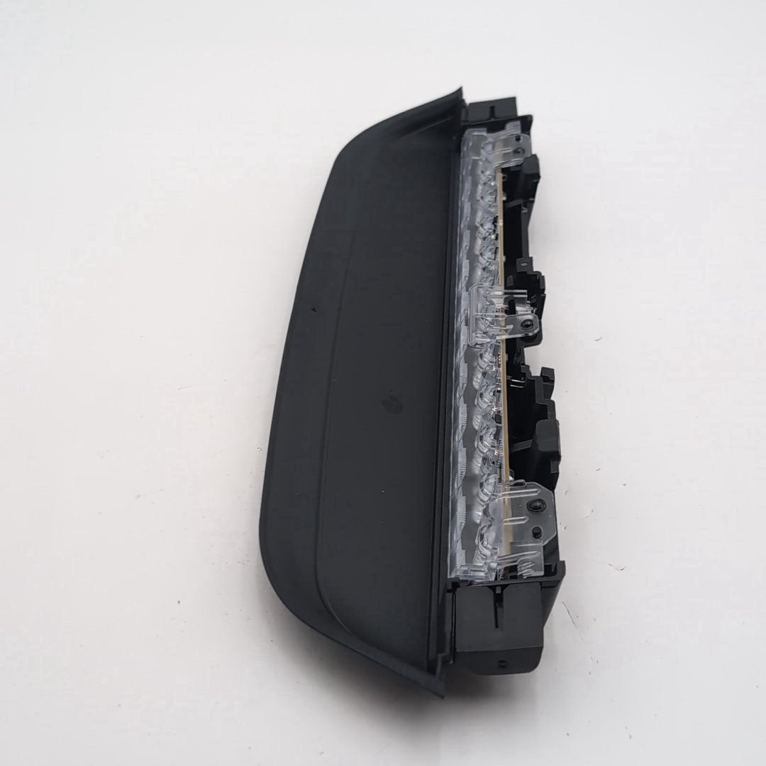2019 - 2026 BMW G20 G80 M3 M340i Third 3rd Rear Upper Brake Light 7420460