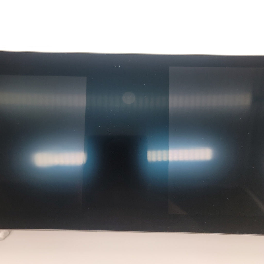 2023 - 2026 BMW G20 G26 G42 M3 M4 Instrument Cluster Infotainment Display Screen