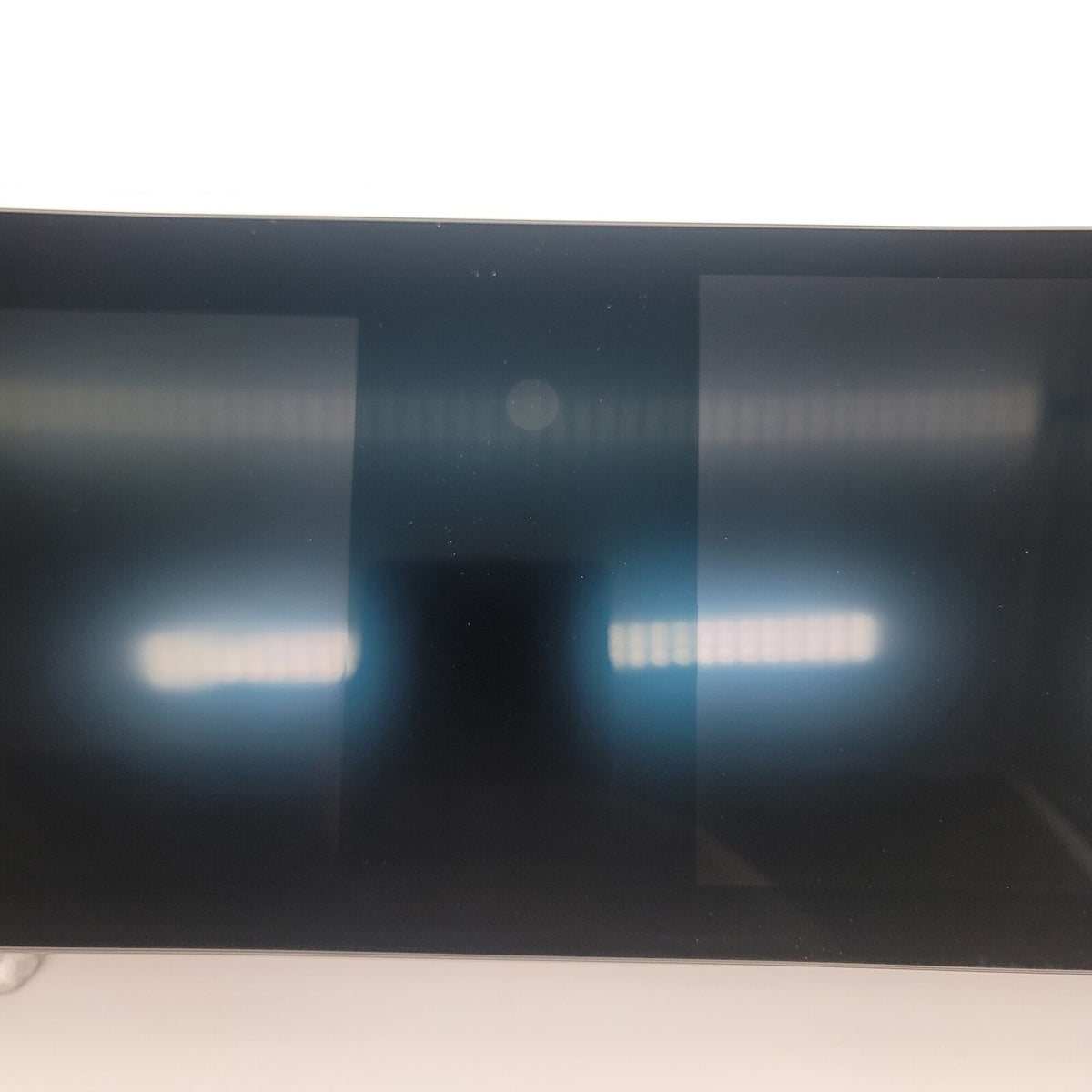 2023 - 2026 BMW G20 G26 G42 M3 M4 Instrument Cluster Infotainment Display Screen