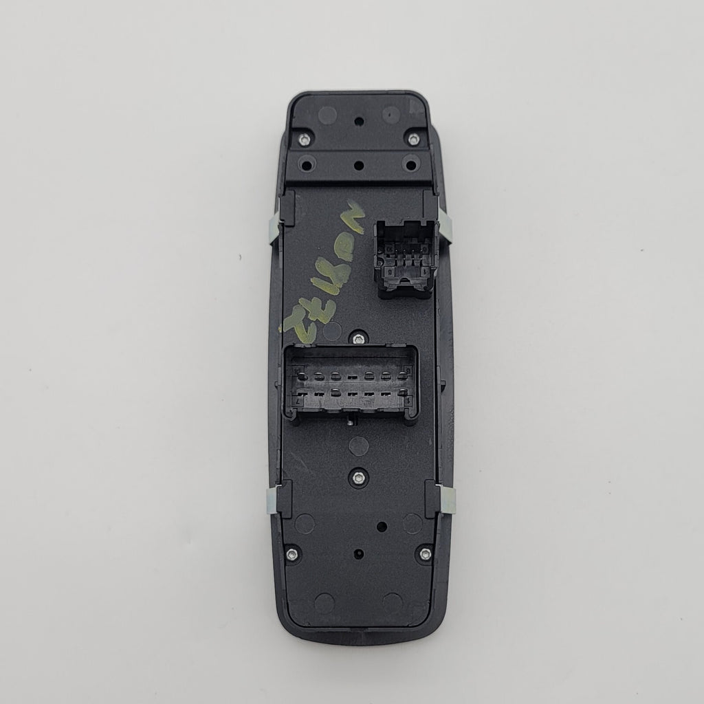 2012 2013 Dodge Caravan Driver Left Door Master Power Window Switch 68110870aa